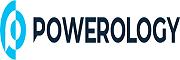 Powerology