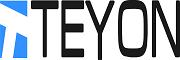 Teyon