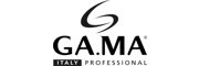 Ga.Ma