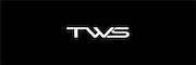 TWS