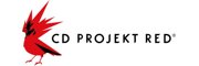 CD Projekt Red
