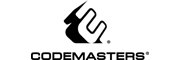 Codemasters