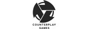 Counterplay Games