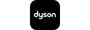 Dyson