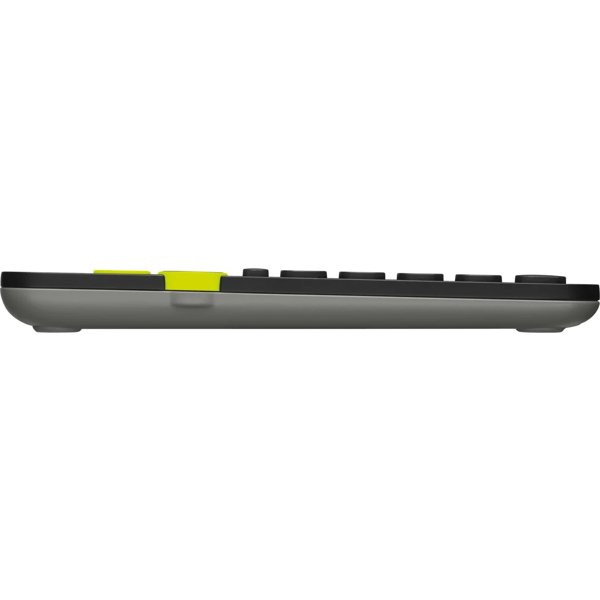 Клавиатура Logitech K480