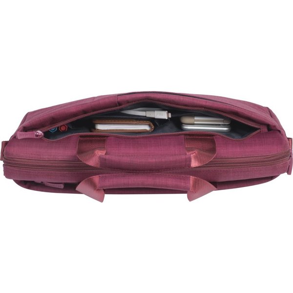 Сумка Rivacase 8325 Красный