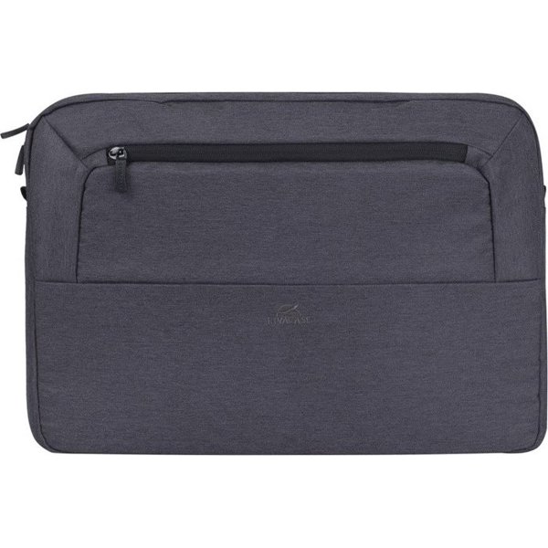 Сумка Rivacase 7730 Черный