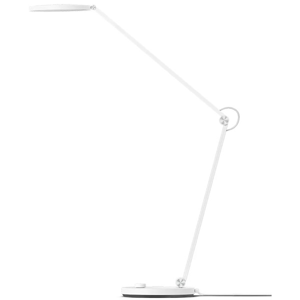 Лампа Xiaomi Mi MJTD02YL