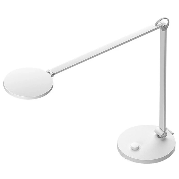 Лампа Xiaomi Mi MJTD02YL