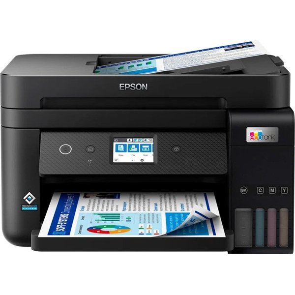 Принтер Epson L6290