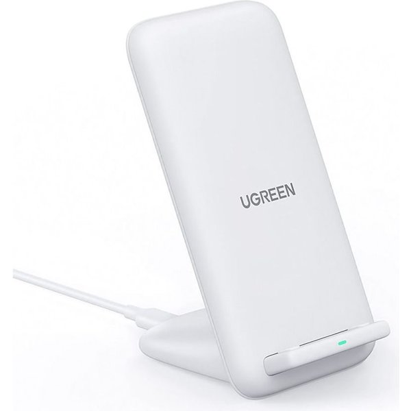 Зарядное устройство UGREEN CD221