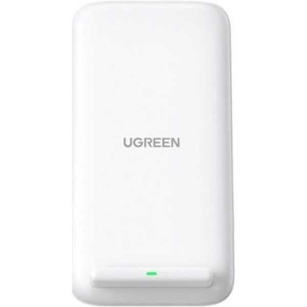 Зарядное устройство UGREEN  CD221