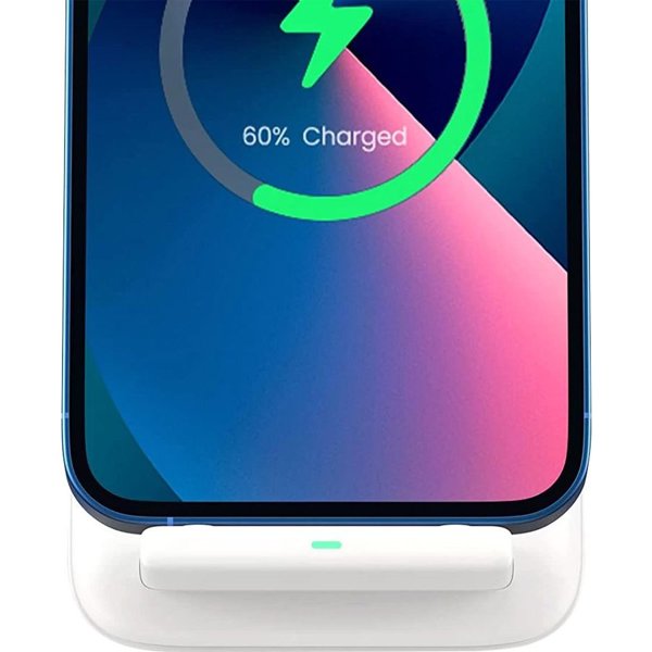 Зарядное устройство UGREEN  CD221