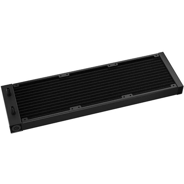 Система охлаждения Deepcool INFINITY LT720 Черный