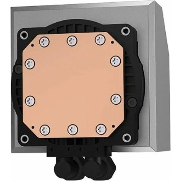 Система охлаждения Deepcool INFINITY LT720 Черный