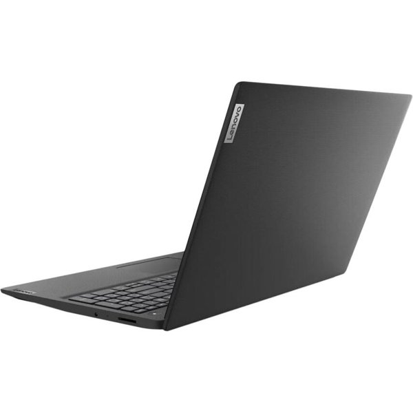 Ноутбук Lenovo Ideapad 3 15IGL05