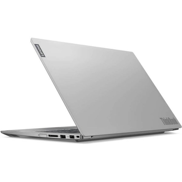 Ноутбук Lenovo ThinkBook 15 Gen 2