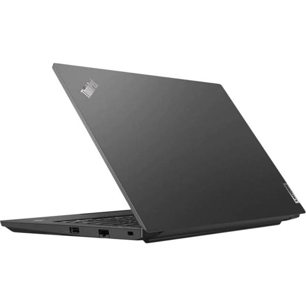 Ноутбук Lenovo ThinkBook E14 Gen 4