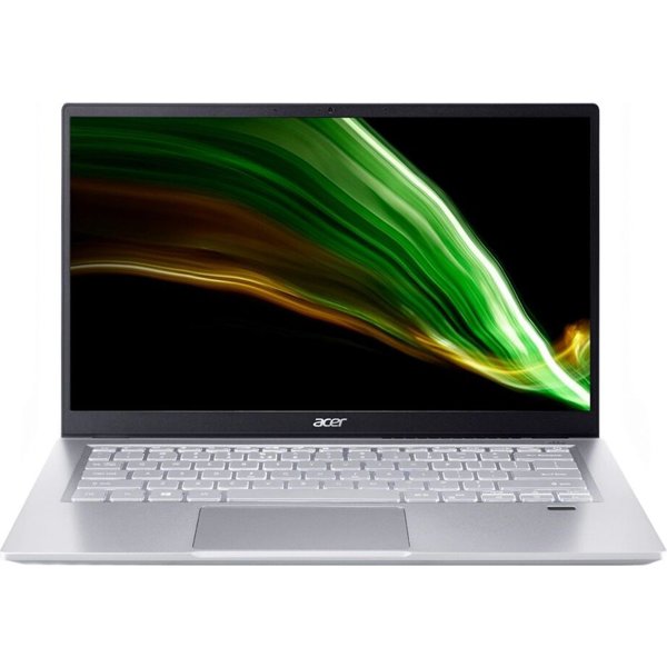 Ноутбук Acer Swift 3 SF314-43