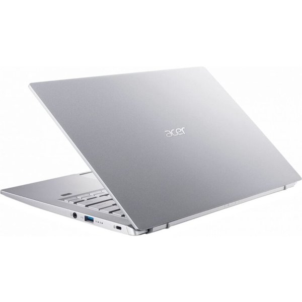 Ноутбук Acer Swift 3 SF314-43