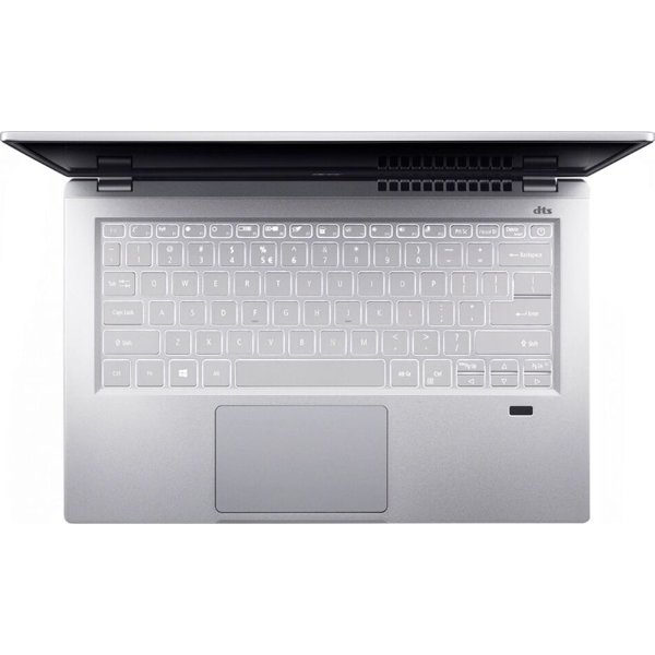 Ноутбук Acer Swift 3 SF314-43
