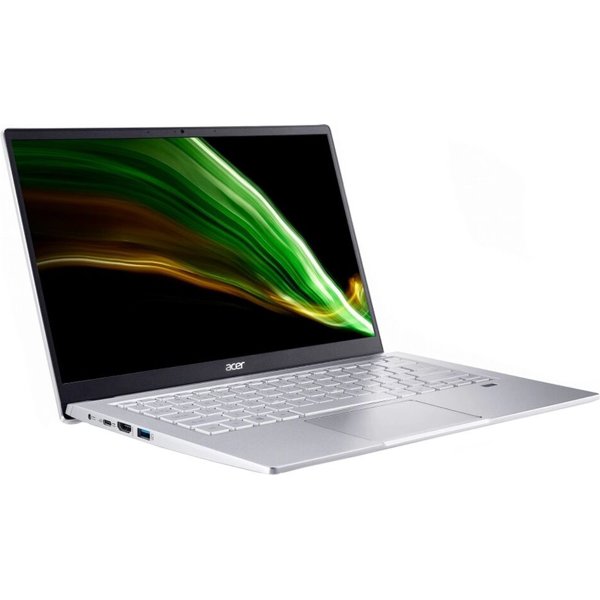 Ноутбук Acer Swift 3 SF314-43