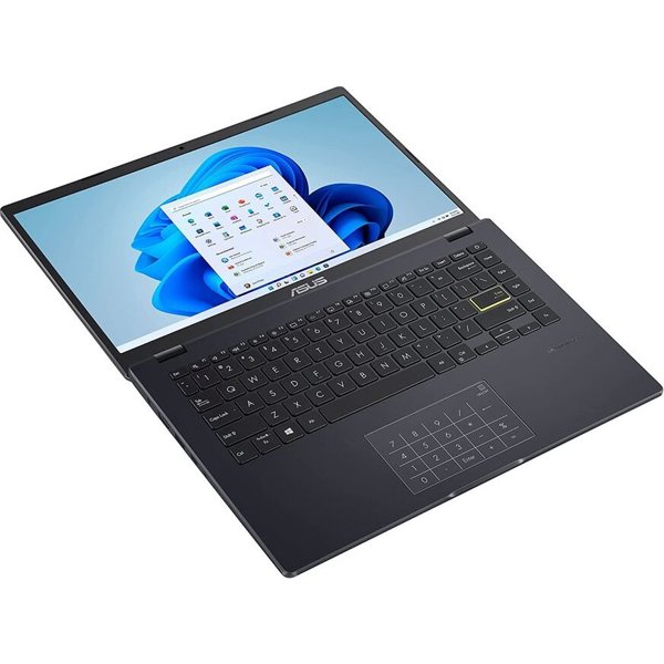 Ноутбук ASUS Vivobook E410