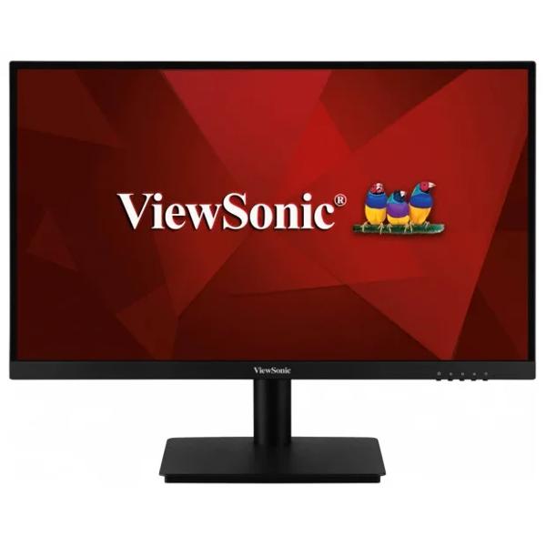 Монитор Viewsonic VA2406H