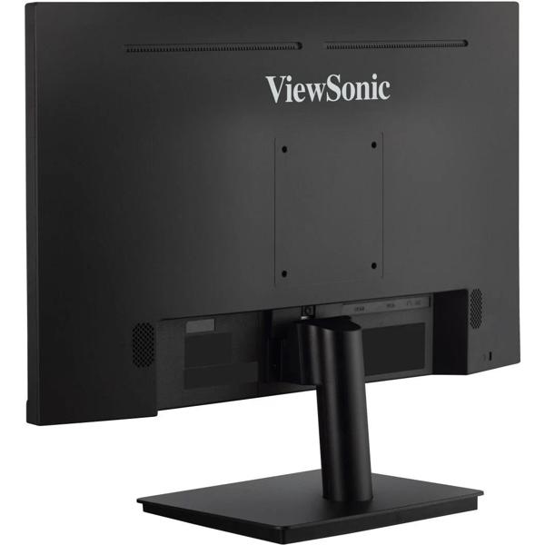 Монитор Viewsonic  VA2406H