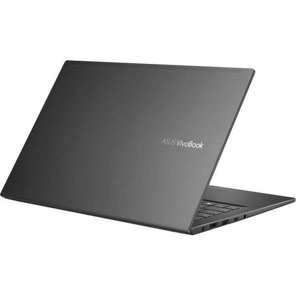 Ноутбук ASUS Vivobook 14 X413EA
