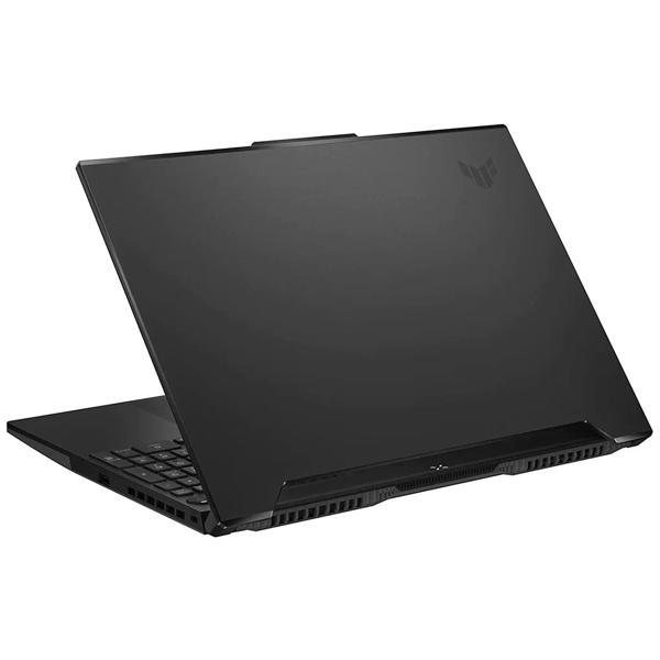 Игровой ноутбук ASUS TUF Dash F15 FX517ZM-HN094