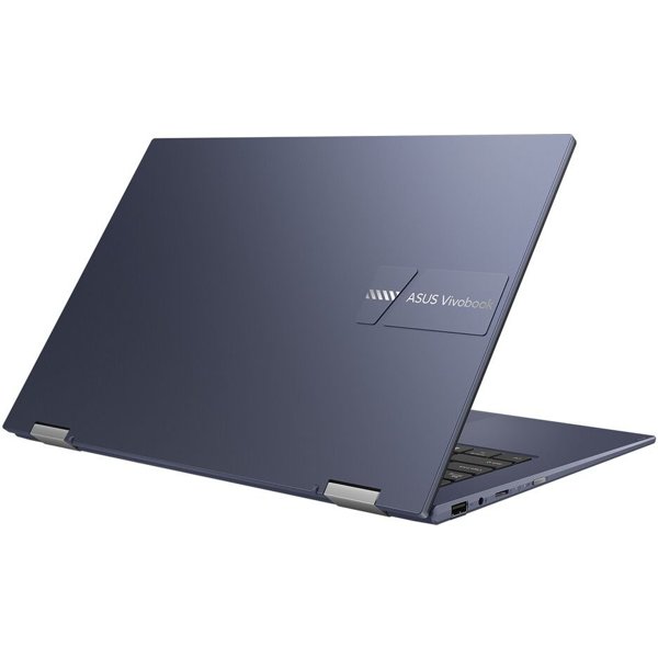 Ноутбук ASUS Vivobook GO 14 FLIP TP1401KA-BZ063