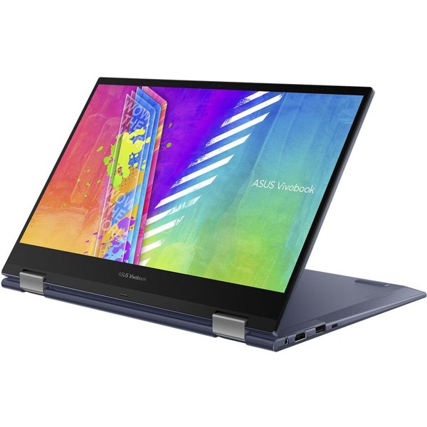 Ноутбук ASUS Vivobook GO 14 FLIP TP1401KA-BZ063