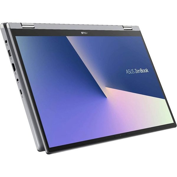 Ноутбук ASUS ZenBook Flip 15 Q508U