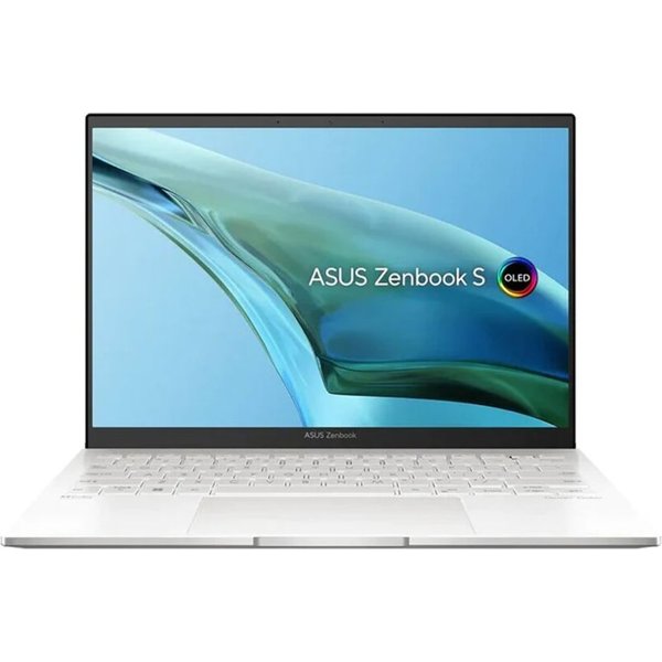 Ноутбук ASUS ZenBook S 13