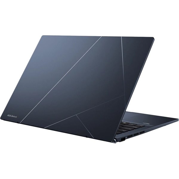 Ноутбук ASUS ZenBook 14 UX3402