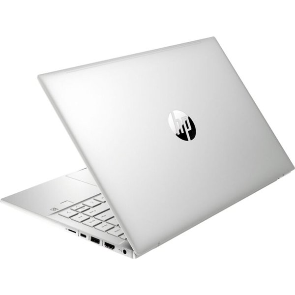 Ноутбук HP Pavilion Aero 13-be0003ne