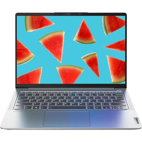 Ноутбук Lenovo Ideapad 5 Pro Gen 6
