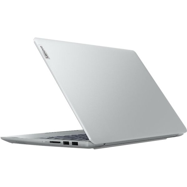 Ноутбук Lenovo Ideapad 5 Pro Gen 6