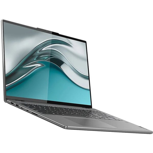 Ноутбук Lenovo Yoga 7 16IAP7