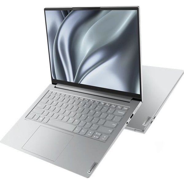 Ноутбук Lenovo Yoga 7 14IAP7