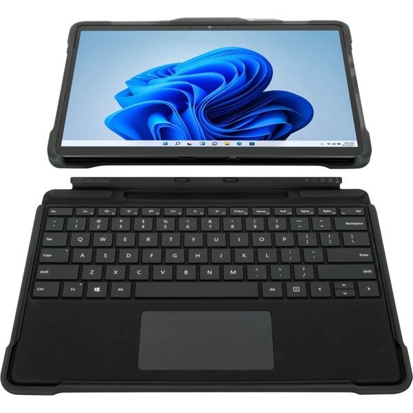 Ноутбук Microsoft  Surface Pro 8 Intel Core i5-1135G7 8ГБ