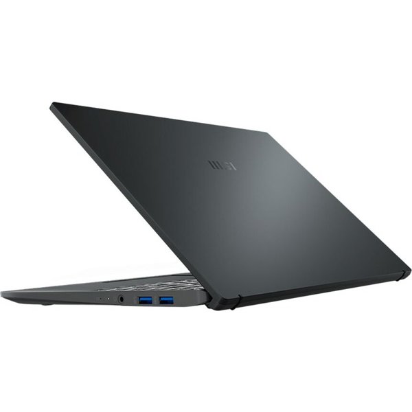 Ноутбук MSI  14 - B5M-222XUZ