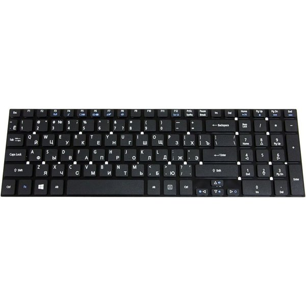 Клавиатура Acer  AC5830
