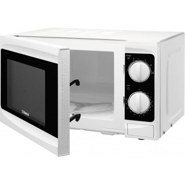 Микроволновая печь Hansa AMG20M70VH