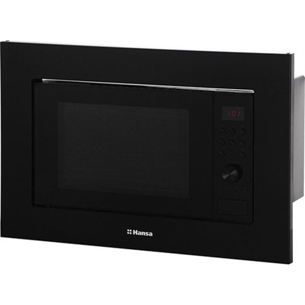 Микроволновая печь Hansa  AMGB20E2GB