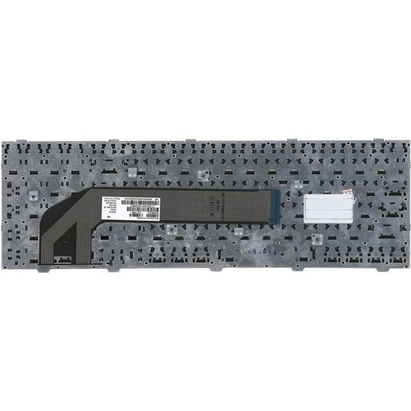 Клавиатура HP  4540S