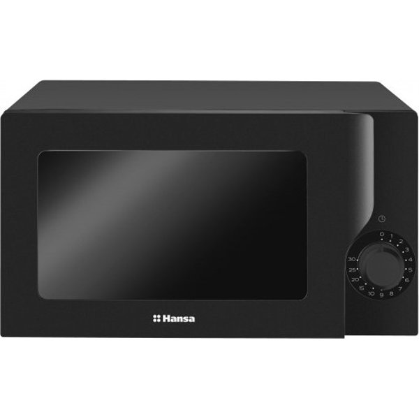 Микроволновая печь Hansa AMGF17M2BH