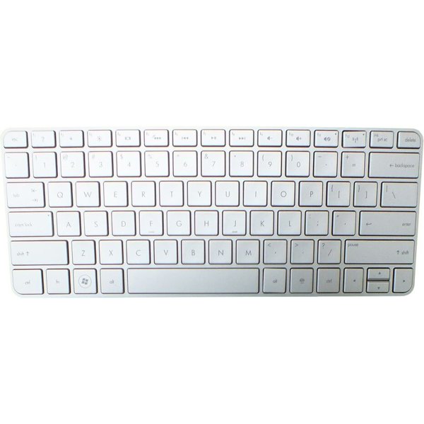 Клавиатура HP  DM3-3000