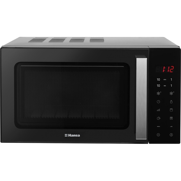 Микроволновая печь Hansa AMGF20E1GFBH